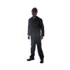 royal 2 piece conti suit 002. 2 Piece Polycotton Conti Suit