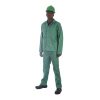 royal 2 piece conti suit 004. 2 Piece Polycotton Conti Suit