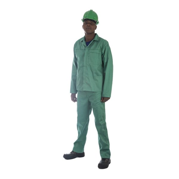 royal 2 piece conti suit 004. 2 Piece Polycotton Conti Suit