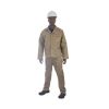 royal 2 piece conti suit 005. 2 Piece Polycotton Conti Suit