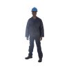 royal 2 piece conti suit 006. 2 Piece Polycotton Conti Suit
