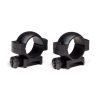 vortex hunter scope rings 001. Vortex Hunter Scope Rings - Various