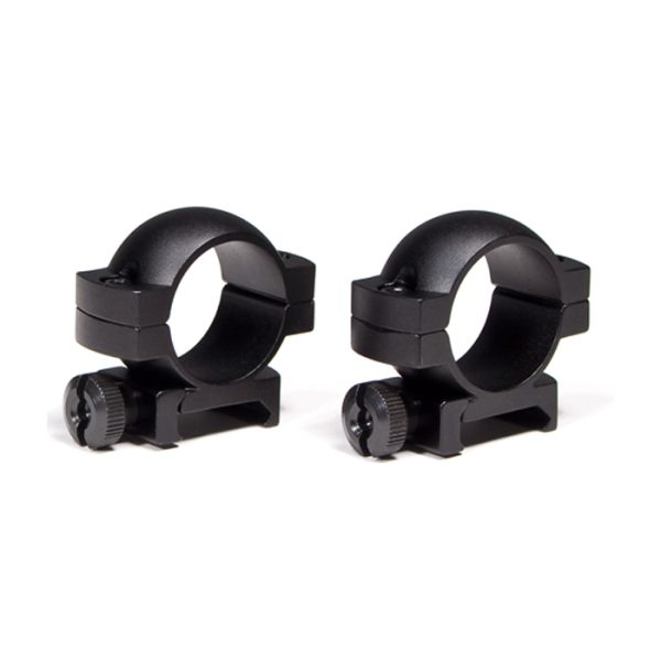 vortex hunter scope rings 001. Vortex Hunter Scope Rings - Various
