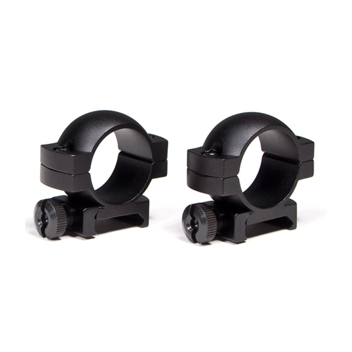 vortex hunter scope rings 001. Vortex Hunter Scope Rings - Various