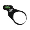 viper lo pro bubble level 001. Vortex Lo Pro Bubble Level - Various