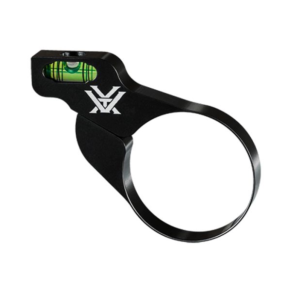 viper lo pro bubble level 001. Vortex Lo Pro Bubble Level - Various