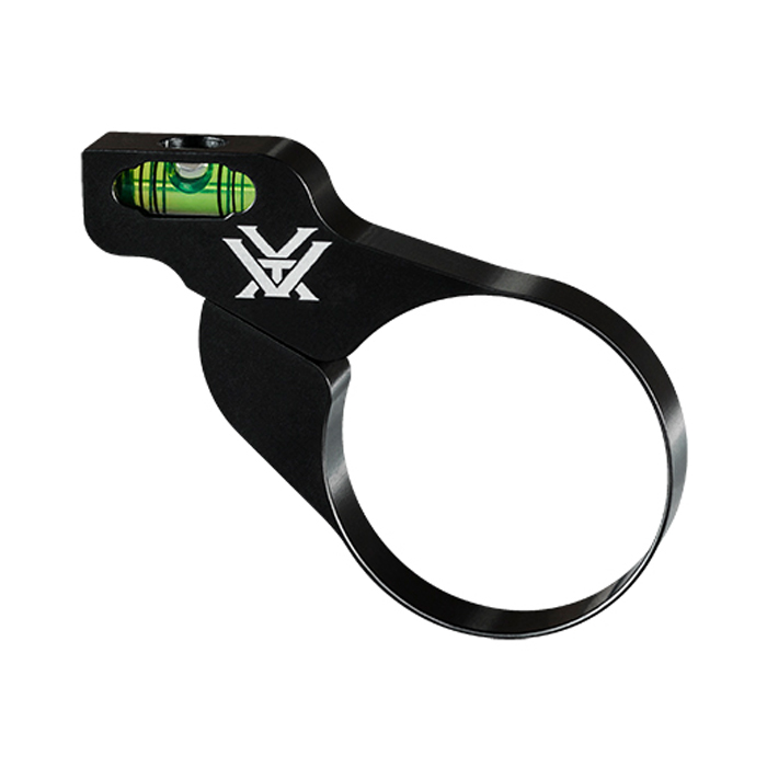 viper lo pro bubble level 001. Vortex Lo Pro Bubble Level - Various
