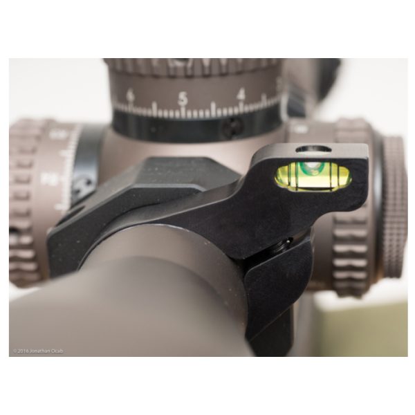 viper lo pro bubble level 003. Vortex Lo Pro Bubble Level - Various