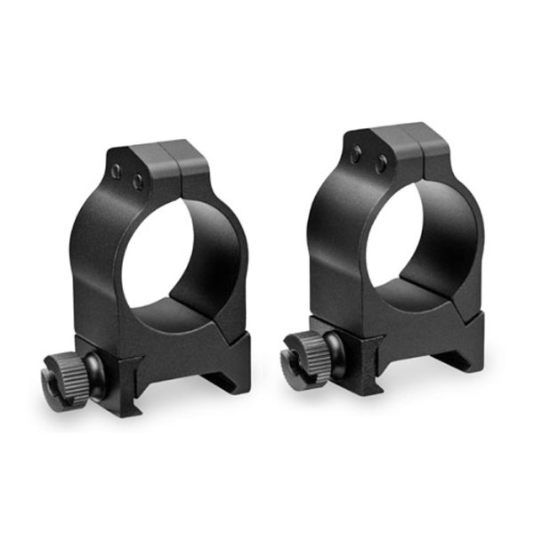 vortex viper pro scope rings 001. Vortex Viper Pro Scope Rings - Various