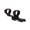 vortex sporting cantilever mount 001. Vortex Sport Cantilever Mount - Various