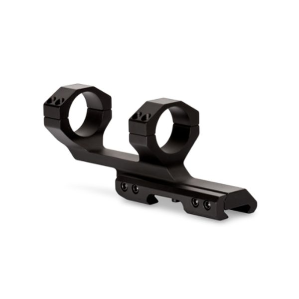 vortex sporting cantilever mount 001. Vortex Sport Cantilever Mount - Various