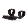 vortex sporting cantilever mount 002. Vortex Sport Cantilever Mount - Various