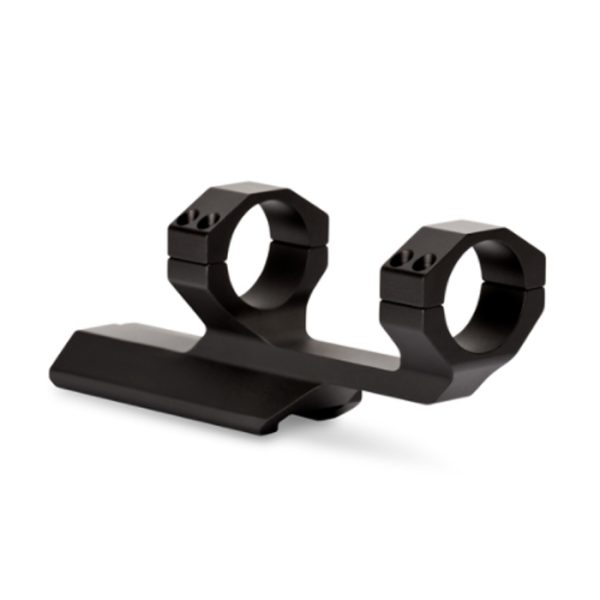 vortex sporting cantilever mount 002. Vortex Sport Cantilever Mount - Various