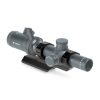 vortex sporting cantilever mount 003. Vortex Sport Cantilever Mount - Various