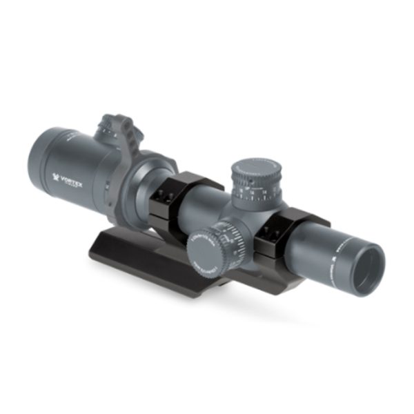 vortex sporting cantilever mount 003. Vortex Sport Cantilever Mount - Various