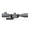vortex sporting cantilever mount 004. Vortex Sport Cantilever Mount - Various