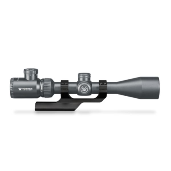 vortex sporting cantilever mount 004. Vortex Sport Cantilever Mount - Various