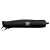 vortex surefit rifle scope 001. Vortex Sure Fit Riflescope Cover - Various