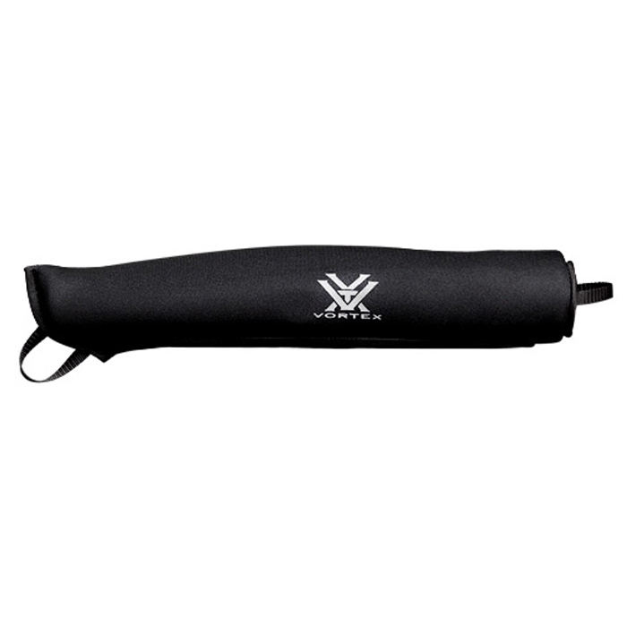 vortex surefit rifle scope 001. Vortex Sure Fit Riflescope Cover - Various