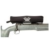 vortex surefit rifle scope 002. Vortex Sure Fit Riflescope Cover - Various
