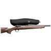 vortex surefit rifle scope 003. Vortex Sure Fit Riflescope Cover - Various