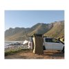 quick pitch shower cubicle 001. Quick Pitch Quick-en-Suite Foldable Camp Shower/Cubicle - Various