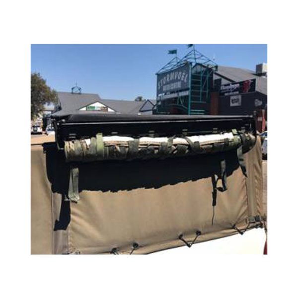 quick pitch shower cubicle 003. Quick Pitch Quick-en-Suite Foldable Camp Shower/Cubicle - Various