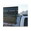 quick pitch shower cubicle 004. Quick Pitch Quick-en-Suite Foldable Camp Shower/Cubicle - Various