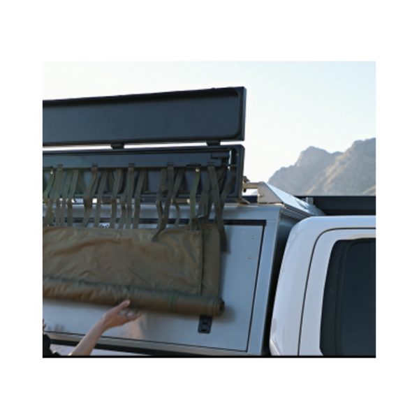 quick pitch shower cubicle 004. Quick Pitch Quick-en-Suite Foldable Camp Shower/Cubicle - Various