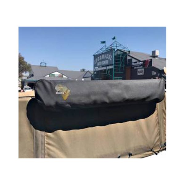 quick pitch shower cubicle 005. Quick Pitch Quick-en-Suite Foldable Camp Shower/Cubicle - Various