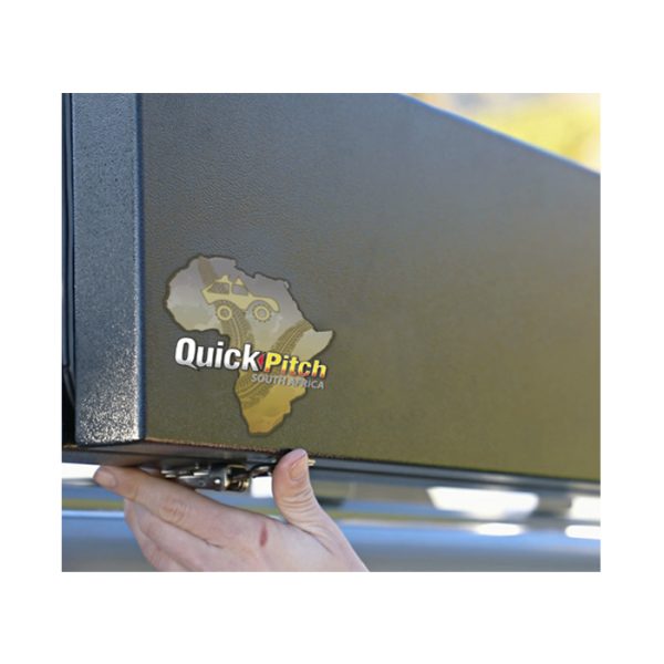 quick pitch shower cubicle 006. Quick Pitch Quick-en-Suite Foldable Camp Shower/Cubicle - Various
