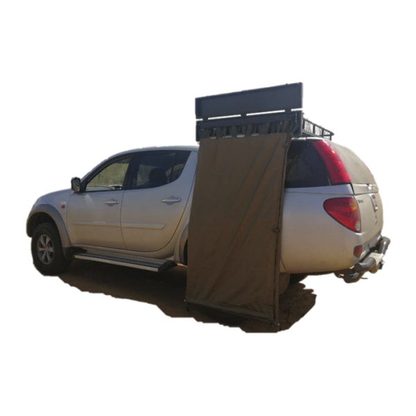 quick pitch shower cubicle 010. Quick Pitch Quick-en-Suite Foldable Camp Shower/Cubicle - Various