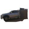 quick pitch shower cubicle 011. Quick Pitch Quick-en-Suite Foldable Camp Shower/Cubicle - Various