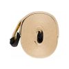 securetech snatch strap 001. Securetech Kinetic Snatch Strap - Various