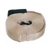 securetech snatch strap 003. Securetech Kinetic Snatch Strap - Various