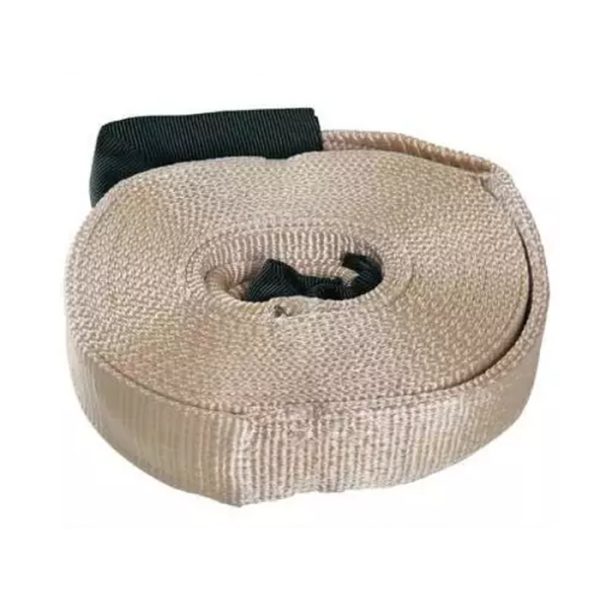 securetech snatch strap 003. Securetech Kinetic Snatch Strap - Various