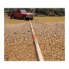 securetech snatch strap 004. Securetech Kinetic Snatch Strap - Various