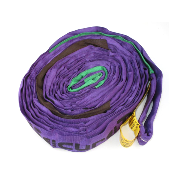 securetech recovery bridle 001. Securetech Recovery Bridle - 10.5 Ton - Various