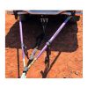 securetech recovery bridle 004. Securetech Recovery Bridle - 10.5 Ton - Various