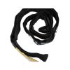 securetech recovery safety lanyard 001. Securetech Recovery Safety Lanyard - 7Ton, 1.8m
