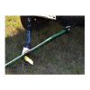 securetech recovery safety lanyard 003. Securetech Recovery Safety Lanyard - 7Ton, 1.8m