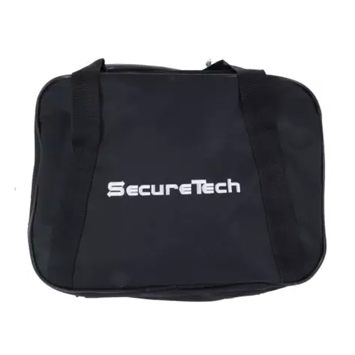 securetech quad bike recovery kit 001. Securetech Recovery Kit Bag Only - Various