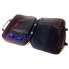 securetech recovery kit bag only 003. Securetech Recovery Kit Bag Only - Various