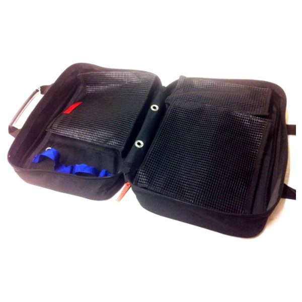 securetech recovery kit bag only 003. Securetech Recovery Kit Bag Only - Various