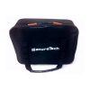 securetech recovery kit bag only 001. Securetech Recovery Kit Bag Only - Various