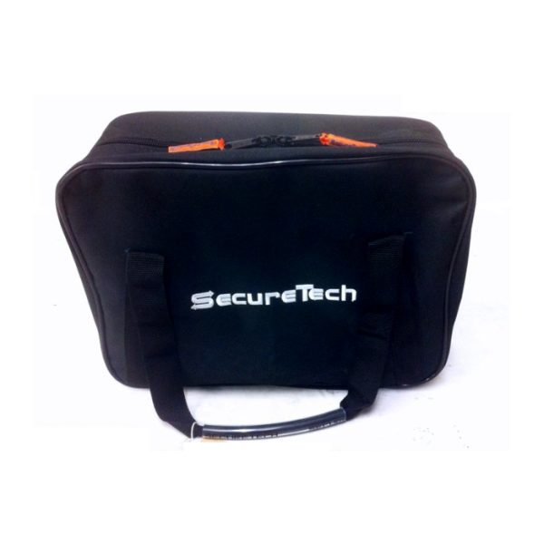 securetech recovery kit bag only 001. Securetech Recovery Kit Bag Only - Various
