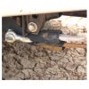 securetech rated recovery shackle 003. Securetech Rated Recovery Alloy Bow Shackle - 3.25Ton
