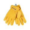 securetech cow hide leather gloves 001. Securetech Cow Hide Leather Recovery Gloves - Various