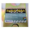 securetech heavy duty snatch block 003. Securetech Heavy Duty Snatch Block - 14Ton