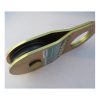 securetech heavy duty snatch block 004. Securetech Heavy Duty Snatch Block - 14Ton